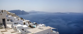 TUI Bids to Double Tourist Arrivals to Greece