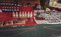 购物_fororder_香料