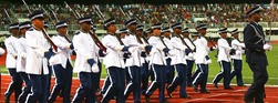Seychelles National Day_fororder_塞舌尔国庆节