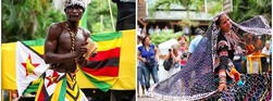 Seychelles Carnaval_fororder_塞舌尔狂欢节