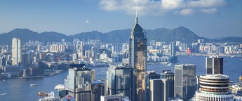Hong Kong Records 34 Million Visits in 2023 as Tourism Rebounds_fororder_QJ6588186909