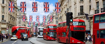 英国伦敦西区推出微信小程序 打造深度游体验_fororder_QJ6469430789-P100