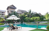 Four Seasons Resort Is Planned for Zanzibar