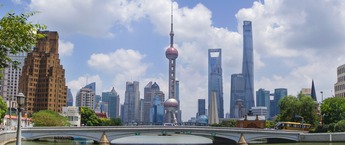 龙年新春“超长假期”上海共接待游客1675.95万人次
