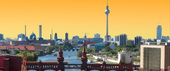 ITB Berlin 2024: Huge Demand from International Exhibitors, Event almost Fully Booked_fororder_QJ8116057249 封三