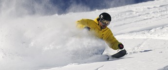 World Congress on Snow, Mountain and Wellness Tourism to Focus on New Travellers_fororder_3