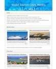 World Tourism Cities Weekly Vol.309_fororder_屏幕截图_18-3-2024_163940_en.wtcf.org.cn