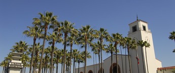 LA Convention Center Expansion Approved Ahead of 2028 Olympics_fororder_QJ8903625194Los Angeles