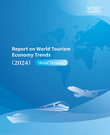 World Tourism Cities Development Report (2024)