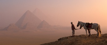 Travel & Tourism in Egypt injected a record E£953BN in the national economy last year_fororder_2