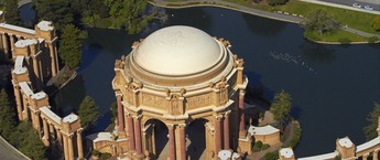 The San Francisco Peninsula is Honored to Host California's 2024 MICHELIN Guide Ceremony_fororder_QJ6122914586旧金山