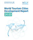 World Tourism Cities Development Report 2023