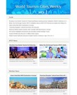 World Tourism Cities Weekly Vol.335_fororder_335