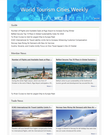 World Tourism Cities Weekly Vol.341_fororder_341