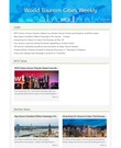 World Tourism Cities Weekly Vol.343_fororder_343e