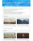 World Tourism Cities Weekly Vol.344_fororder_周讯