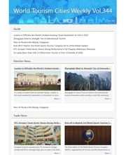 World Tourism Cities Weekly Vol.344_fororder_周讯