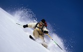 Beijing to Host Major International Winter Sports Events_fororder_5