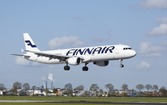 Finnair Launches Winter Menu with New Option to Pre-order Dishes in European Business Class_fororder_QJ6733251536