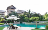 Tui Plans to More Than Double Hotel Portfolio in Asia_fororder_6