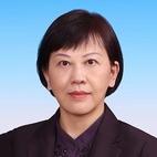 司马红_fororder_司马红