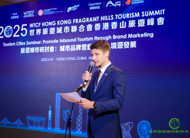 图片默认标题_fororder_马瑞琦