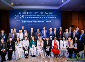 图片默认标题_fororder_合影