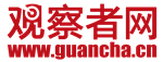 世界旅游城市联合会媒体分会会员介绍_fororder_b8e671405785498d9006e7336361928_副本