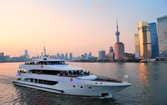 Shanghai Cruise Culture and Tourism Festival 2025 Sets Sail_fororder_QJ6666782546-P073