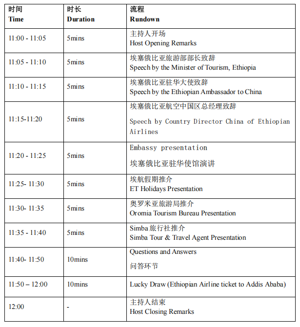 图片默认标题_fororder_0521