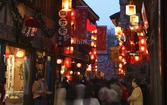 成都将聚力打造超百个乡村旅游消费新场景_fororder_QJ6699855439
