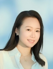 Member List of the Experts Committee_fororder_5