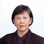 司马红_fororder_司马红