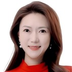 Wang Gaofei_fororder_王高飞3