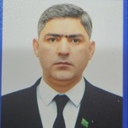 Muhammedov Dovletnazar_fororder_穆罕默多夫·多夫列特纳扎尔