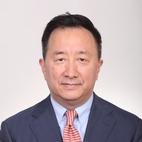 张克雄_fororder_张克雄