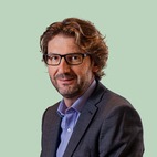 帕特里克·邦丁克_fororder_Mr. Patrick Bontinck-CEO of Visit Brussels-gg
