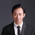 宁国新_fororder_宁国新
