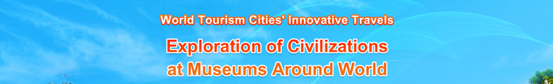 Exploration of Civilizations at Museums Around World