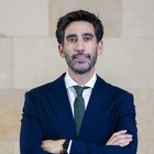 丹尼尔·罗萨多_fororder_丹尼尔·罗萨多