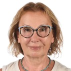 艾森肯_fororder_艾森肯