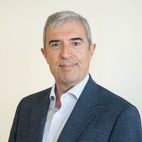 José Angel Torralba_fororder_何塞·安赫尔·托拉尔巴