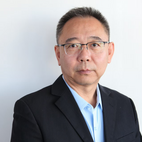 Rocky You_fororder_游旭公