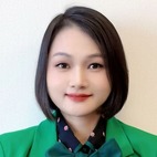 Angela Jiang_fororder_蒋利君