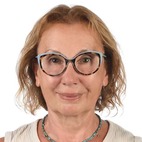 Esencan Terzibasoglu_fororder_艾森肯