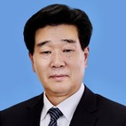 Zhang Bo_fororder_张波