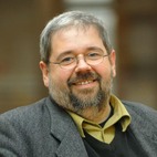 Wolfgang Georg ARLT_fororder_王立基