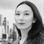 Ada XU_fororder_徐玥