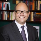 Karl Wöber_fororder_卡尔·韦伯