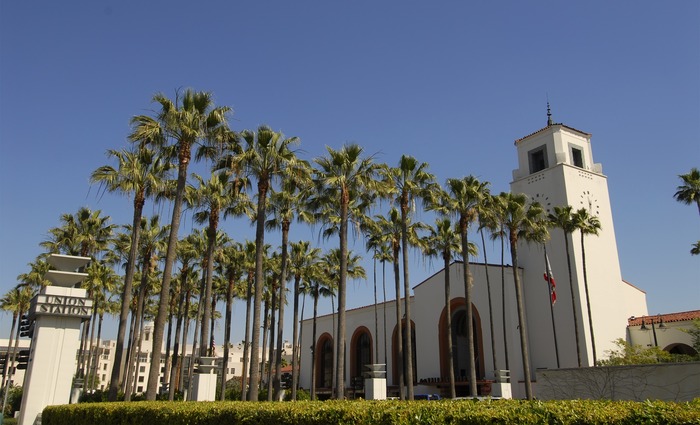 洛杉矶旅游局将任世界杯和超级碗官方旅游推广机构_fororder_QJ8903625194Los Angeles